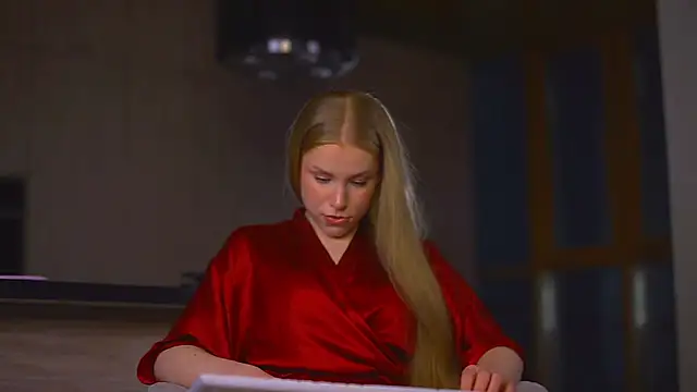 Snapshot of ShinKilmer chatting on 02-28-26, 07:24 ShinKilmer online show from 02-28-26, 07:24