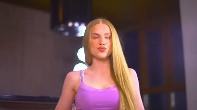 Snapshot of ShinKilmer chatting on 02-27-26, 04:40 ShinKilmer online show from 02-27-26, 04:40