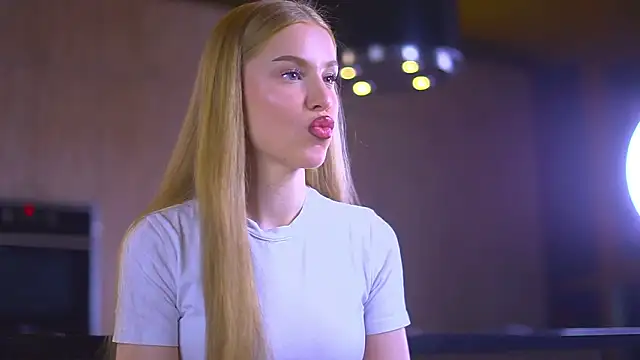 Snapshot of ShinKilmer chatting on 02-20-26, 04:31 ShinKilmer online show from 02-20-26, 04:31