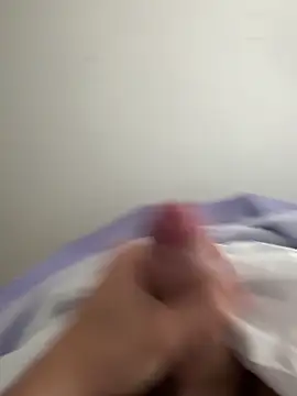 lecheritio online show from 02-27-26, 10:04