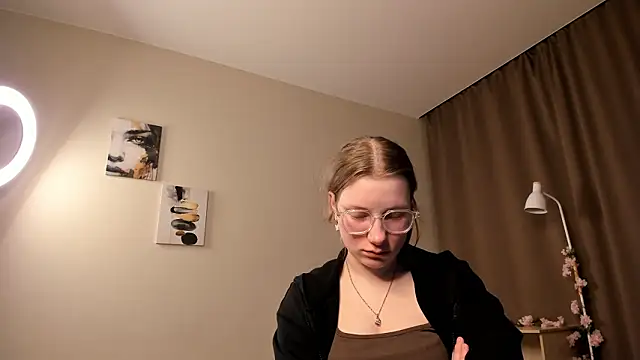 VictorMencia online show from 02-27-26, 07:14