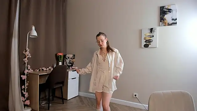 VictorMencia online show from 02-12-26, 07:02