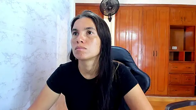 Emily and Soffy online show from 03-19-26, 12:05