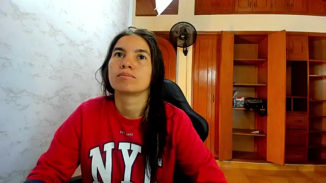 Emily and Soffy online show from 02-14-26, 12:49