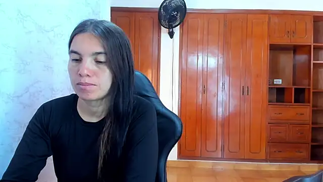 Emily and Soffy online show from 03-21-26, 12:42