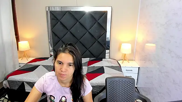 Emily and Soffy online show from 02-20-26, 12:07