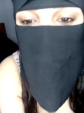patrona sexy0 online show from 05-07-26, 04:28