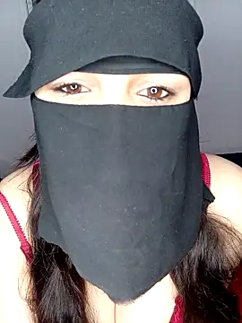 patrona sexy0 online show from 05-06-26, 03:54