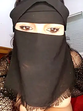 Snapshot of patrona_sexy0 chatting on 03-01-26, 07:58 patrona sexy0 online show from 03-01-26, 07:58