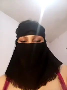 Snapshot of patrona_sexy0 chatting on 02-28-26, 07:46 patrona sexy0 online show from 02-28-26, 07:46