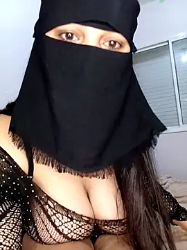 Snapshot of patrona_sexy0 chatting on 02-10-26, 04:11 patrona sexy0 online show from 02-10-26, 04:11