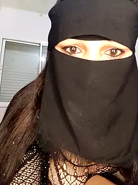 Snapshot of patrona_sexy0 chatting on 02-09-26, 03:37 patrona sexy0 online show from 02-09-26, 03:37