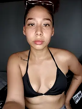 zuleymar online show from 03-13-26, 07:30