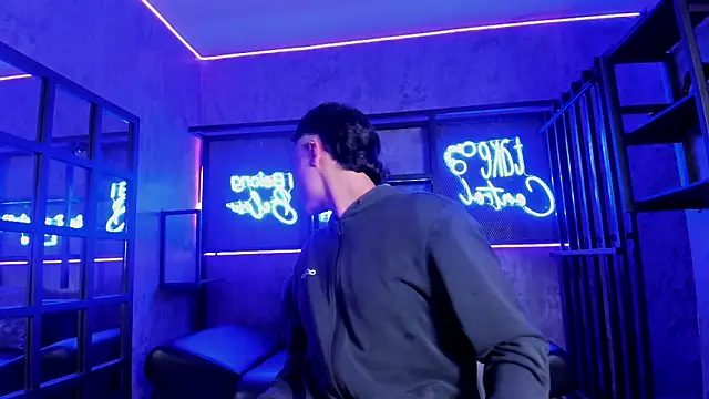 Snapshot of FemNoa chatting on 02-23-26, 01:12 FemNoa online show from 02-23-26, 01:12