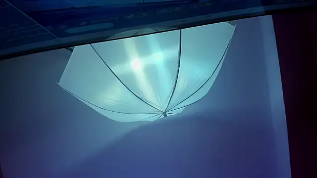 Snapshot of FemNoa chatting on 02-08-26, 02:26 FemNoa online show from 02-08-26, 02:26