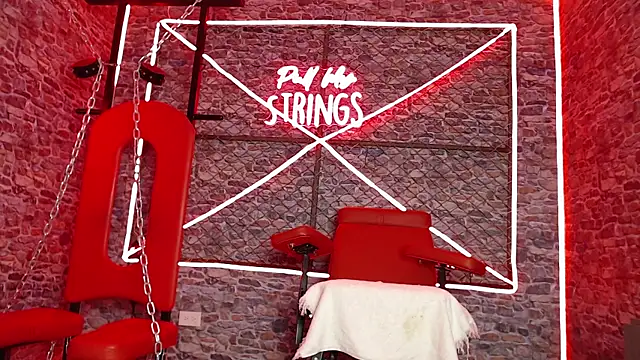 Snapshot of FemNoa chatting on 02-14-26, 01:11 FemNoa online show from 02-14-26, 01:11