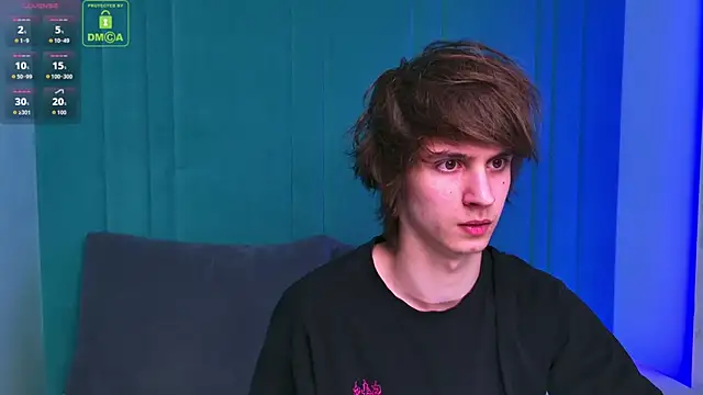 HoogWilder online show from 03-03-26, 08:16