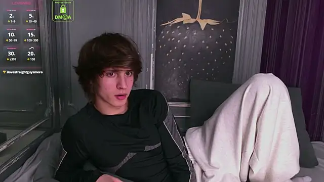 HoogWilder online show from 03-22-26, 08:32