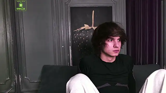 HoogWilder online show from 04-05-26, 03:30