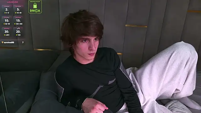 HoogWilder online show from 03-16-26, 08:22