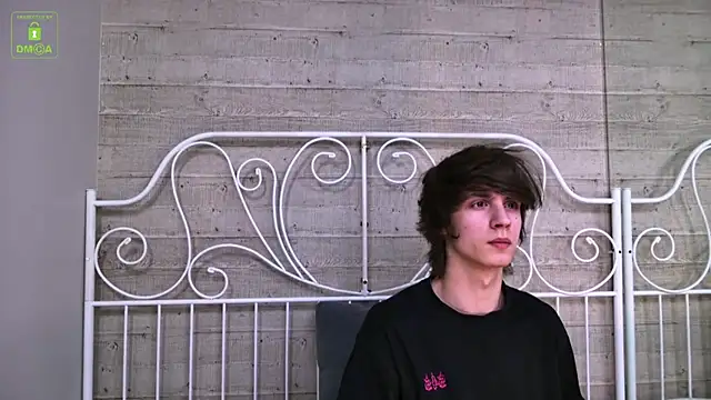 HoogWilder online show from 03-11-26, 03:17