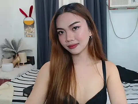 Gwenstacy30 online show from 03-01-26, 04:29