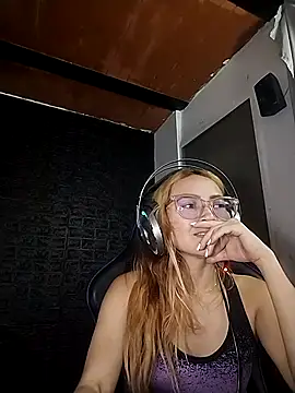 Katestar77 online show from 03-30-26, 05:03