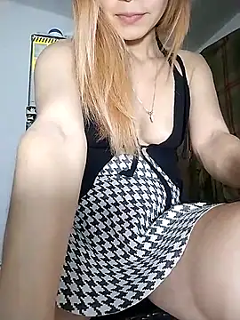 Katestar77 online show from 02-26-26, 07:19