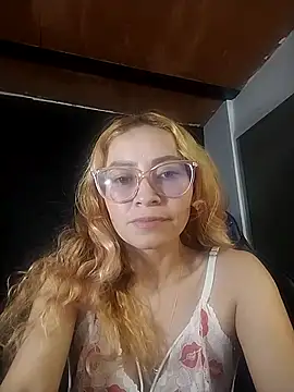 Katestar77 online show from 03-28-26, 06:20