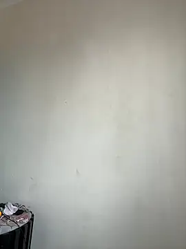 Snapshot of Primmugari chatting on 02-20-26, 10:28 Primmugari online show from 02-20-26, 10:28