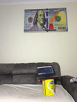 Snapshot of Primmugari chatting on 02-22-26, 01:57 Primmugari online show from 02-22-26, 01:57