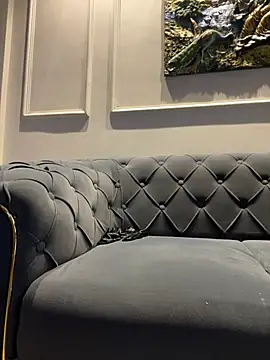 PimpDante online show from 05-27-26, 01:57