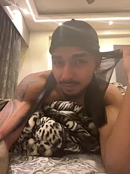 Snapshot of PimpDante chatting on 05-15-26, 11:25 PimpDante online show from 05-15-26, 11:25