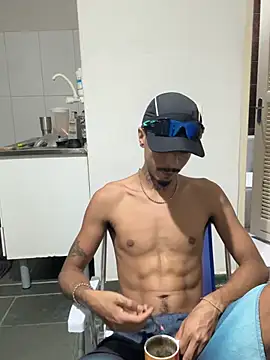 ActingSubunit online show from 02-04-26, 12:55