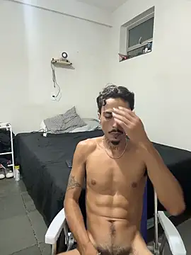 ActingSubunit online show from 03-11-26, 12:15