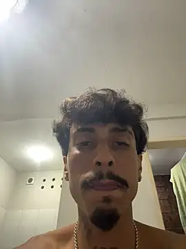 ActingSubunit online show from 04-03-26, 03:35