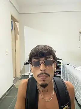 ActingSubunit online show from 04-01-26, 12:57