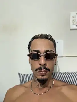 ActingSubunit online show from 05-19-26, 11:56