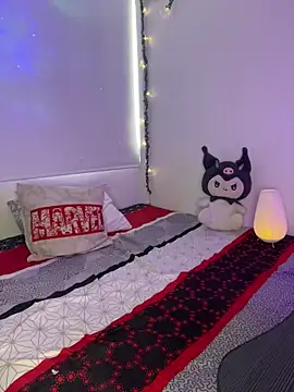 Snapshot of lolibahia chatting on 02-04-26, 07:31 lolibahia online show from 02-04-26, 07:31