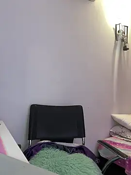 Snapshot of lolibahia chatting on 02-23-26, 05:02 lolibahia online show from 02-23-26, 05:02