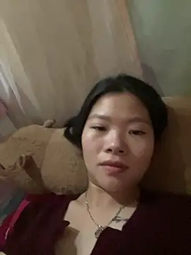 Kimochi baby online show from 03-20-26, 04:24