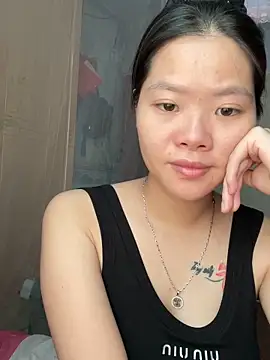 Kimochi baby online show from 03-25-26, 03:39