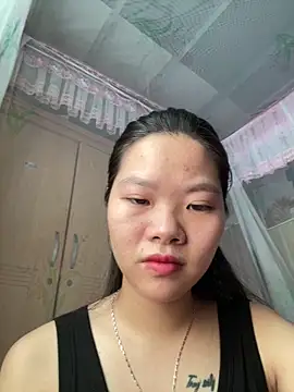 Kimochi baby online show from 03-24-26, 06:35