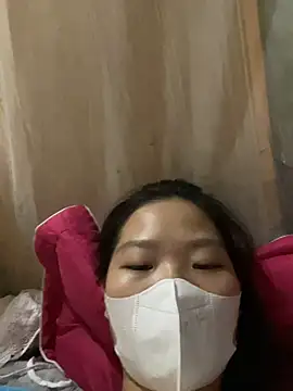 Kimochi baby online show from 03-20-26, 04:30