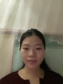 Kimochi baby online show from 03-19-26, 04:18