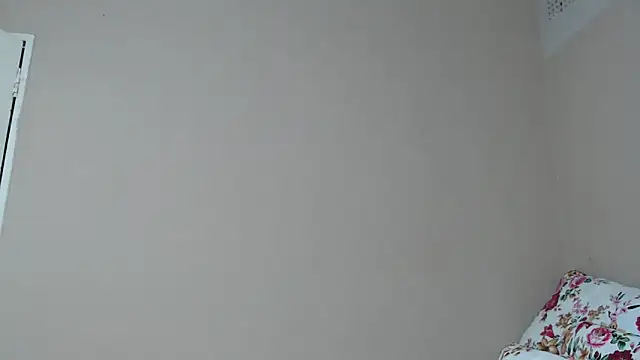 xxJUICYLIPSxxx online show from 03-01-26, 07:58