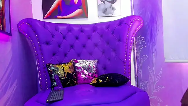 Snapshot of thanier_18 chatting on 02-04-26, 08:37 thanier 18 online show from 02-04-26, 08:37