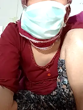 Snapshot of turbanlim07 chatting on 02-16-26, 04:16 turbanlim07 online show from 02-16-26, 04:16