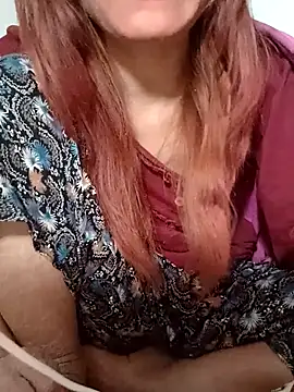 Snapshot of turbanlim07 chatting on 02-22-26, 11:28 turbanlim07 online show from 02-22-26, 11:28