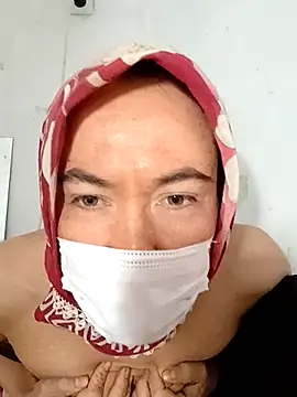 Snapshot of turbanlim07 chatting on 02-10-26, 03:00 turbanlim07 online show from 02-10-26, 03:00